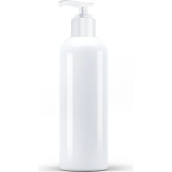 Nanolab 100 ml P00213