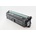 Compatible Hp ce340a / 651a съвместима тонер касета, черен (ht340a)