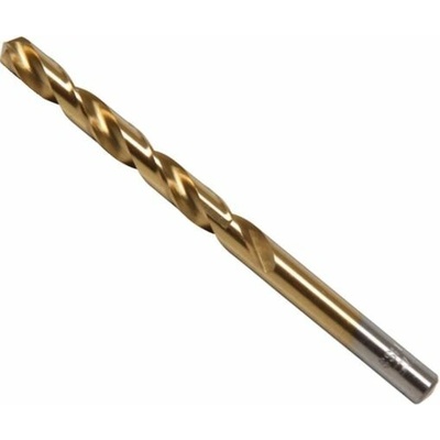 BGS Technic 2040-7.5