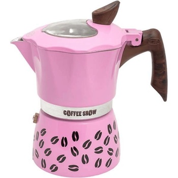 Image 1 of G.A.T. Coffee Show (3) (104603)