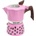 G.A.T. Coffee Show (3) (104603)