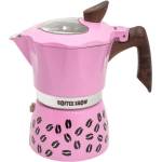 G.A.T. Coffee Show (3) (104603)