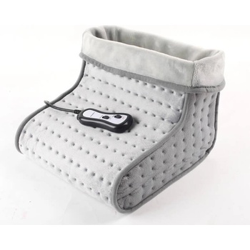 GIMA Възглавница за крака с масаж