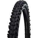 Pláště na kolo Schwalbe Dirty Dan 27,5x2,35