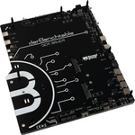Thermal Grizzly Платка за тестване на хардуер Thermal Grizzly Benchtable Der8enchtable (TG-D8-001) - zettabytex