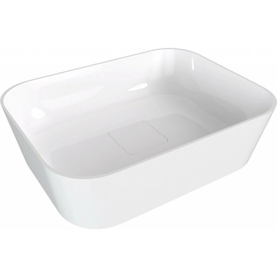 POLYSAN BANERA 14596