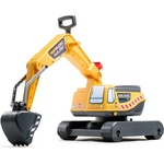 FALK Excavator Super Builder