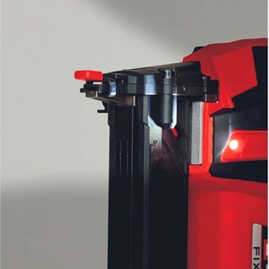 Einhell Fixetto 18/38 (4257785)