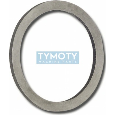 Podložka vymezovací DIN 988 25x35x2 – Zbozi.Blesk.cz