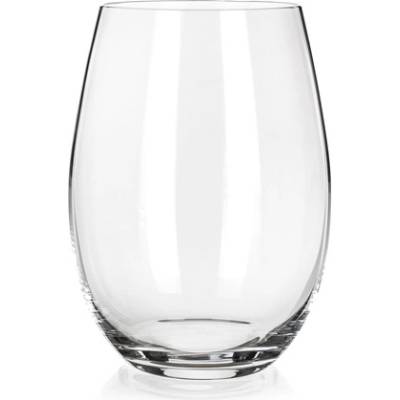 Maison Forine Pohár tumbler Leona 4 x 590 ml
