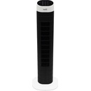 Somogyi TWFR100B