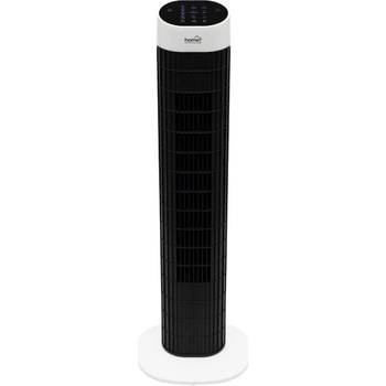 Somogyi TWFR100B