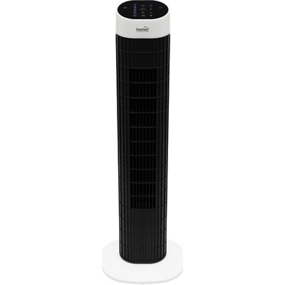 Somogyi TWFR100B