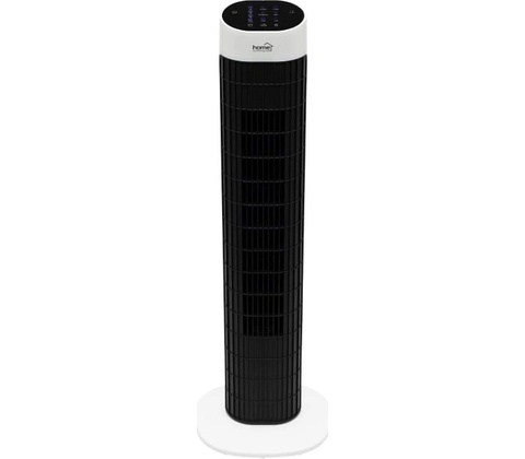 Somogyi TWFR100B