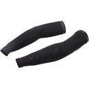 BBB BBW-202 HighArms