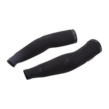 BBB BBW-202 HighArms