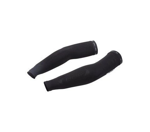 BBB BBW-202 HighArms