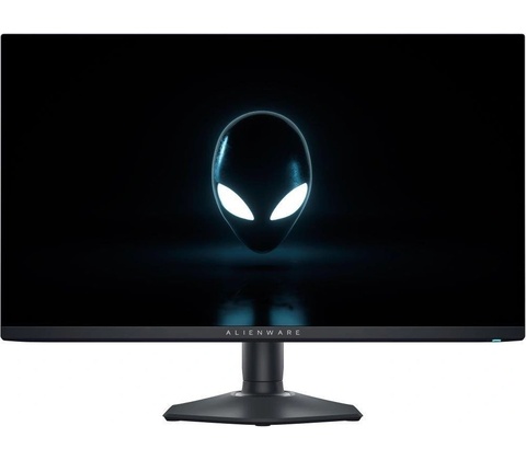 Dell Alienware AW2725DF