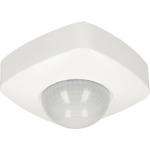 ORNO CR-255