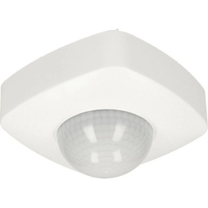 ORNO CR-255