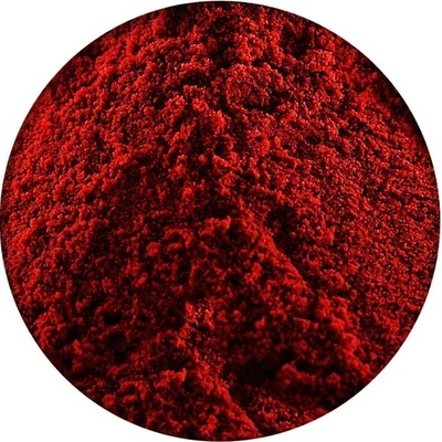 Garrone Potravinářské barvivo červeň třešňová 1 kg