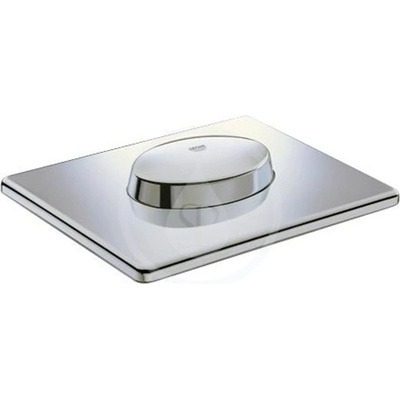 GROHE 38565000