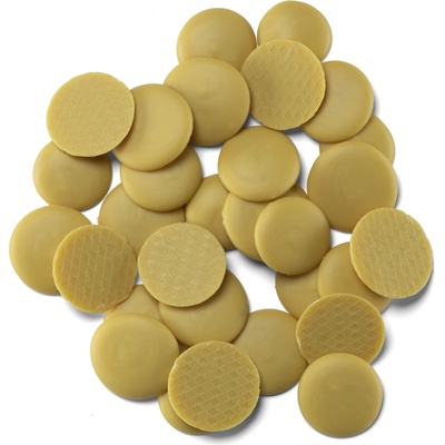 PASTRY ŠVÝCARSKÁ GOLD 500 g