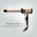 Rowenta Ultimate Experience Air Curl Pro CF4311F0