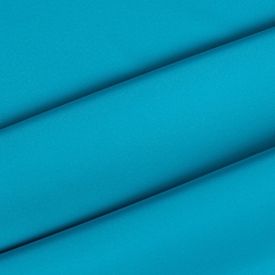 Takoy Softshell zimní 10000/3000 - tyrkys