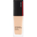 Shiseido Synchro Skin Self-Refreshing Foundation Advanced dlouhotrvající make-up SPF30 130 Opal 30 ml