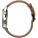 Timex TW2U39000