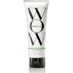 Color Wow One Minute Transformation Крем за коса дамски 120ml