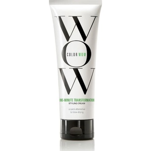 Color Wow One Minute Transformation Крем за коса дамски 120ml