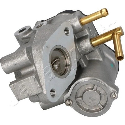 AGR-Ventil JAPANPARTS EGR-110