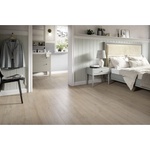 Egger EL2190 - Turin Oak (EL2190)