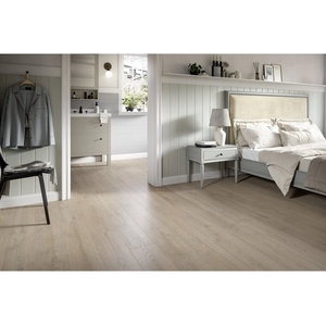 Egger EL2190 - Turin Oak (EL2190)