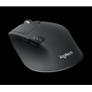 Logitech M720 910-004791