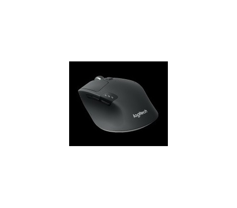 Logitech M720 910-004791