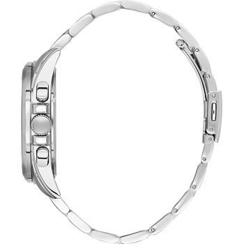 Daniel Klein Мъжки часовник Daniel Klein Exclusive - DK. 1.13686-2 (DK.1.13686-2)