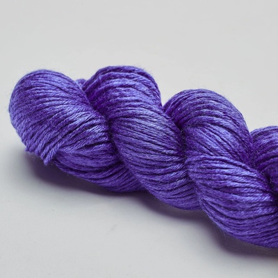 SILKA 8 Cardiff Cashmere Farby SILKA 8: 05 fialová