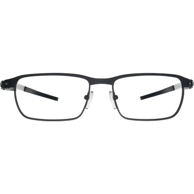 Oakley OX 3184 01