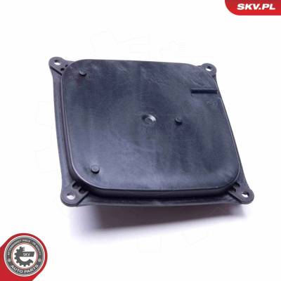 Riadiaca jednotka osvetlenia ESEN SKV 59SKV050 59SKV050