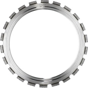 Husqvarna R10 583802301