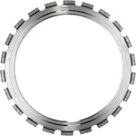 Husqvarna R10 583802301