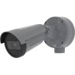 Axis Communications P1468-XLE (02534-001)