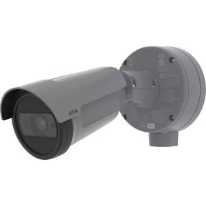 Axis Communications P1468-XLE (02534-001)