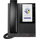 Poly CCX 505