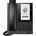 Poly CCX 505
