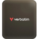 Verbatim SnapBack 1TB (32061)
