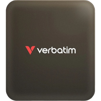 Verbatim SnapBack 1TB (32061)